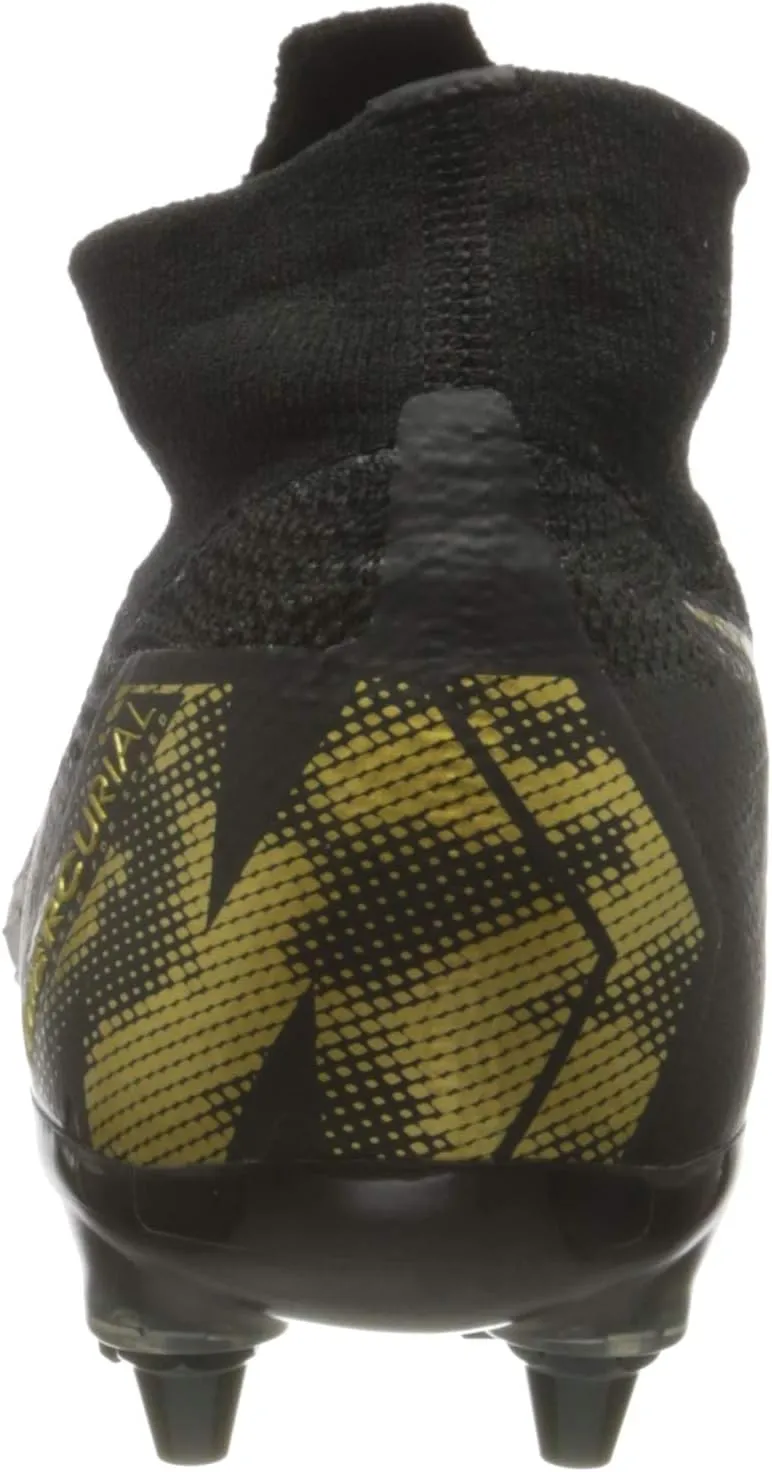 Nike Men's Training Sneaker