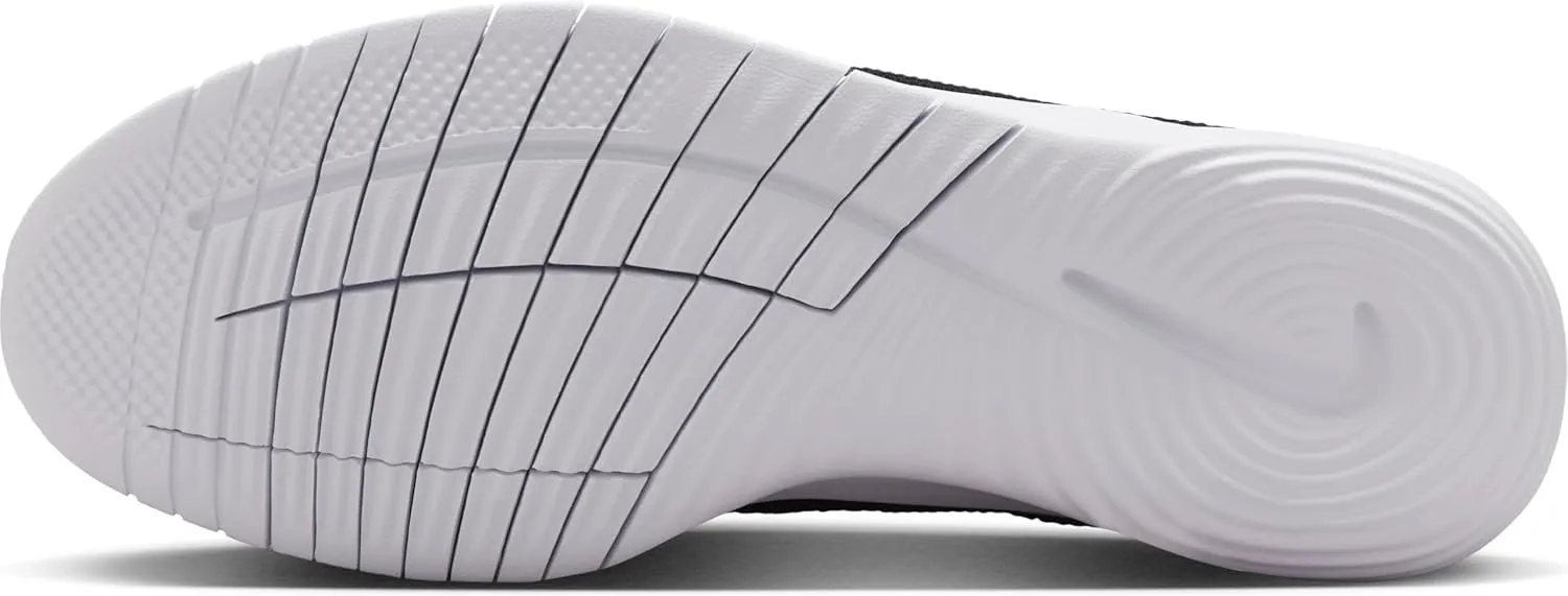 Nike Men's Training Sneaker