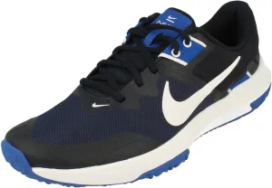 Nike Men's Training Sneaker