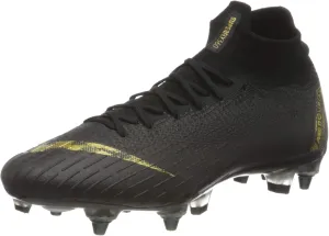 Nike Men's Training Sneaker