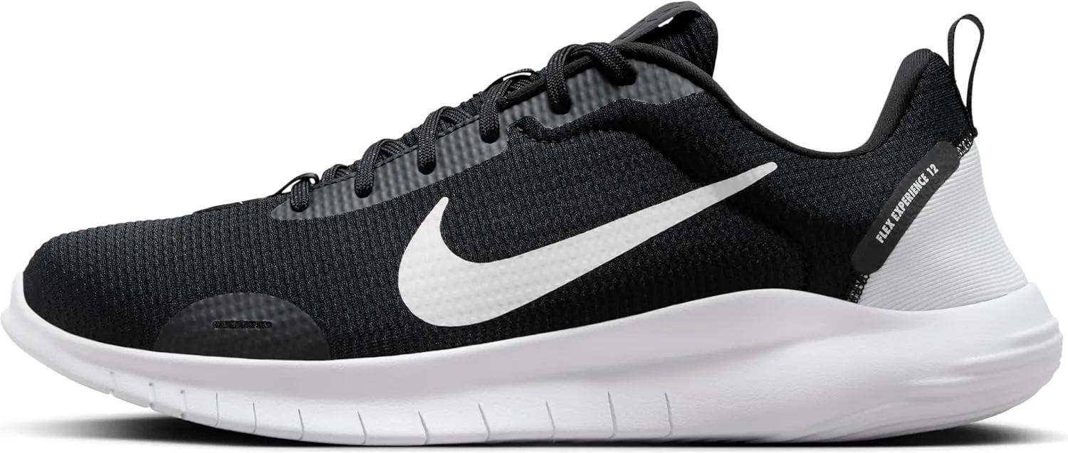 Nike Men's Training Sneaker