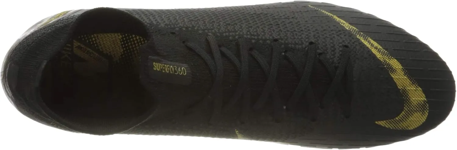 Nike Men's Training Sneaker