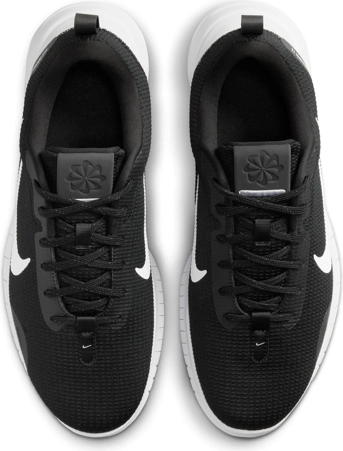 Nike Men's Training Sneaker