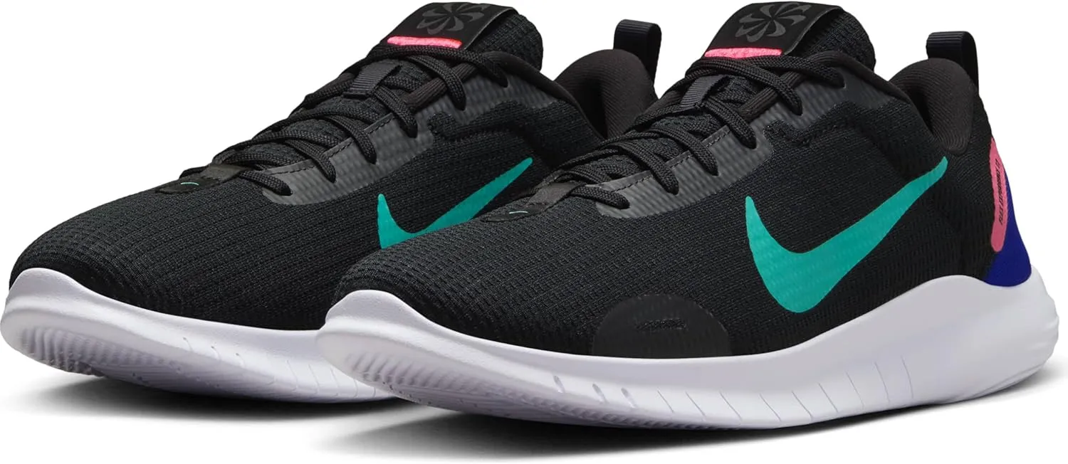 Nike Men's Training Sneaker