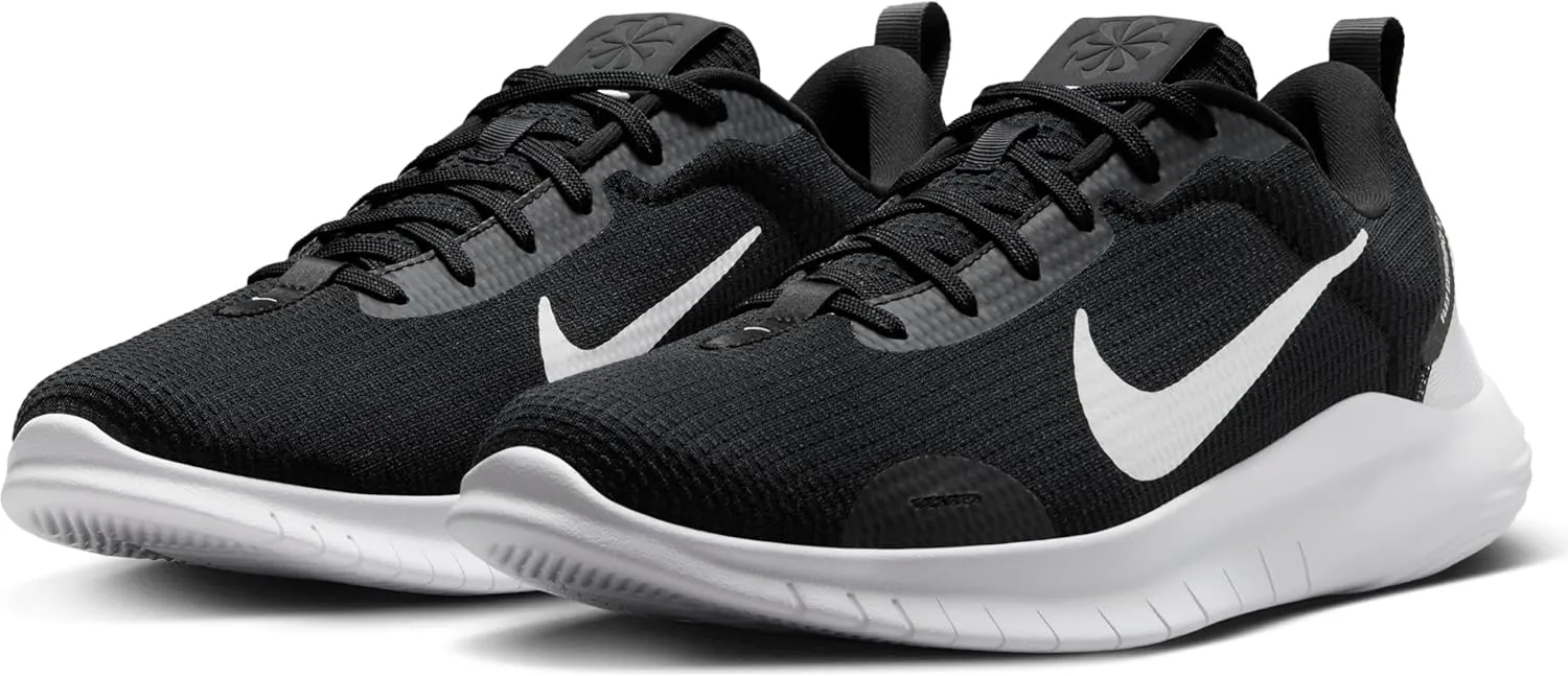 Nike Men's Training Sneaker
