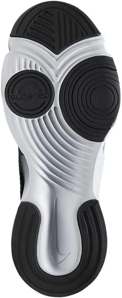 Nike Men's Training Sneaker
