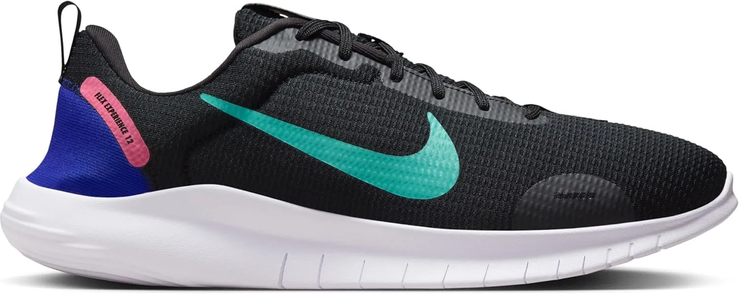 Nike Men's Training Sneaker