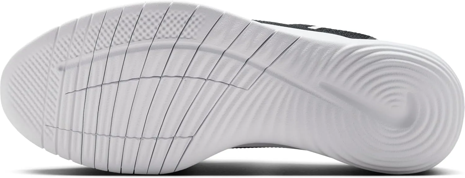 Nike Men's Training Sneaker