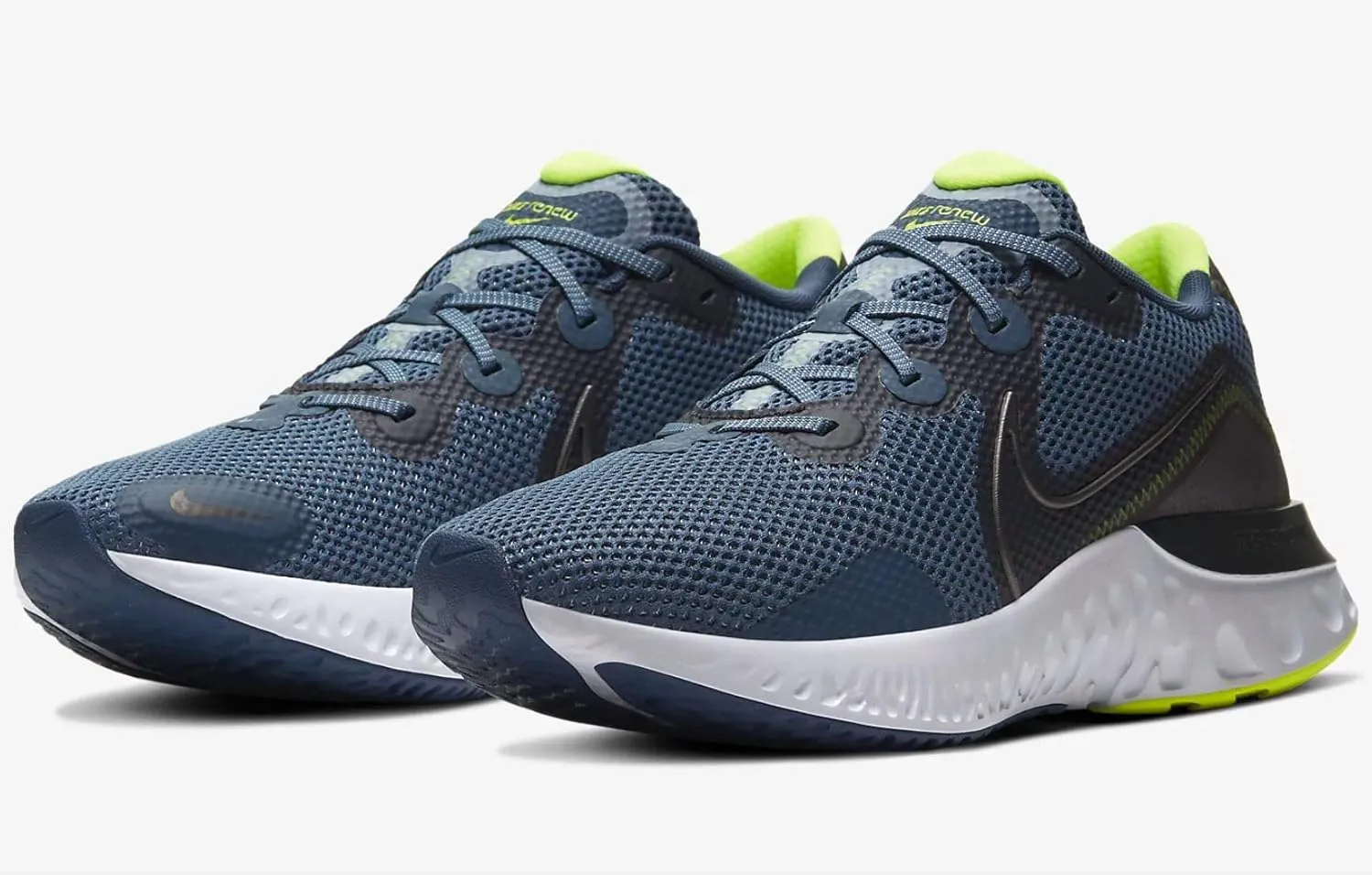 NIKE Men's Training Sneaker