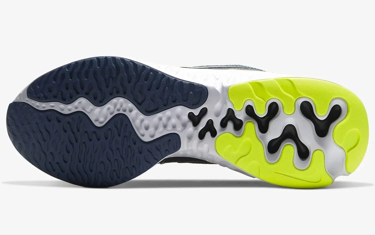 NIKE Men's Training Sneaker