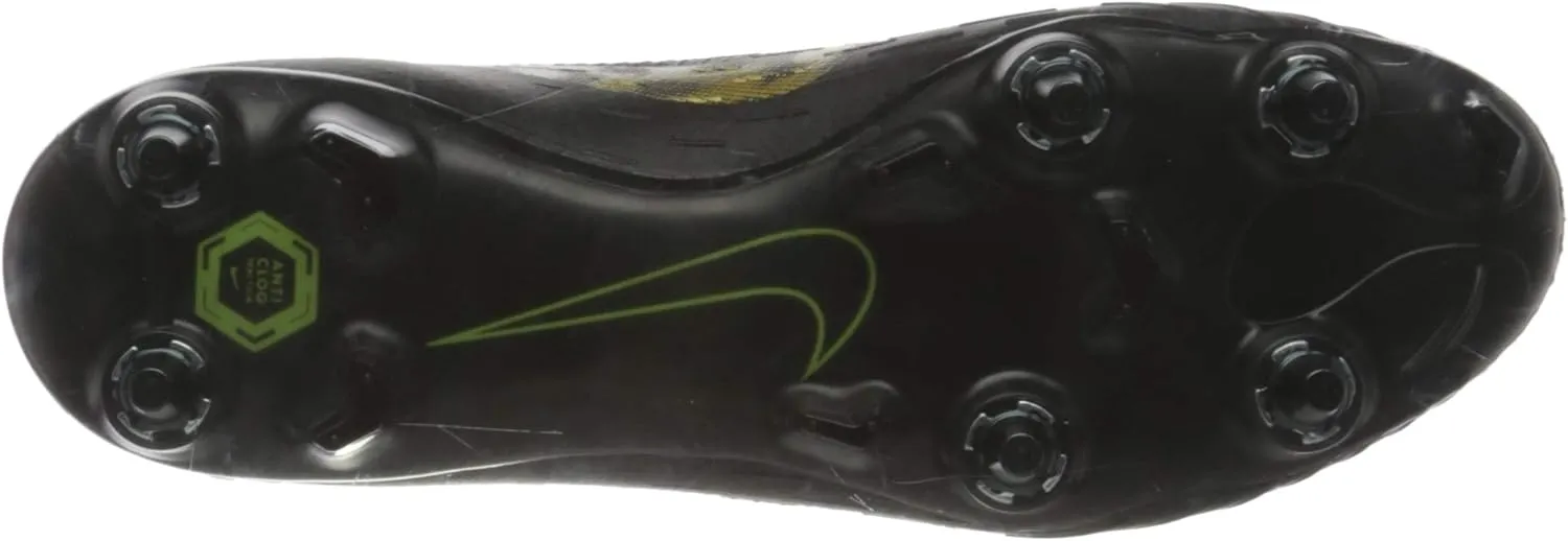 Nike Men's Training Sneaker