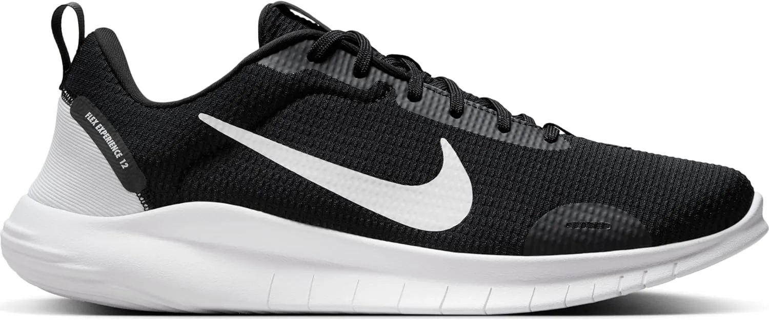 Nike Men's Training Sneaker