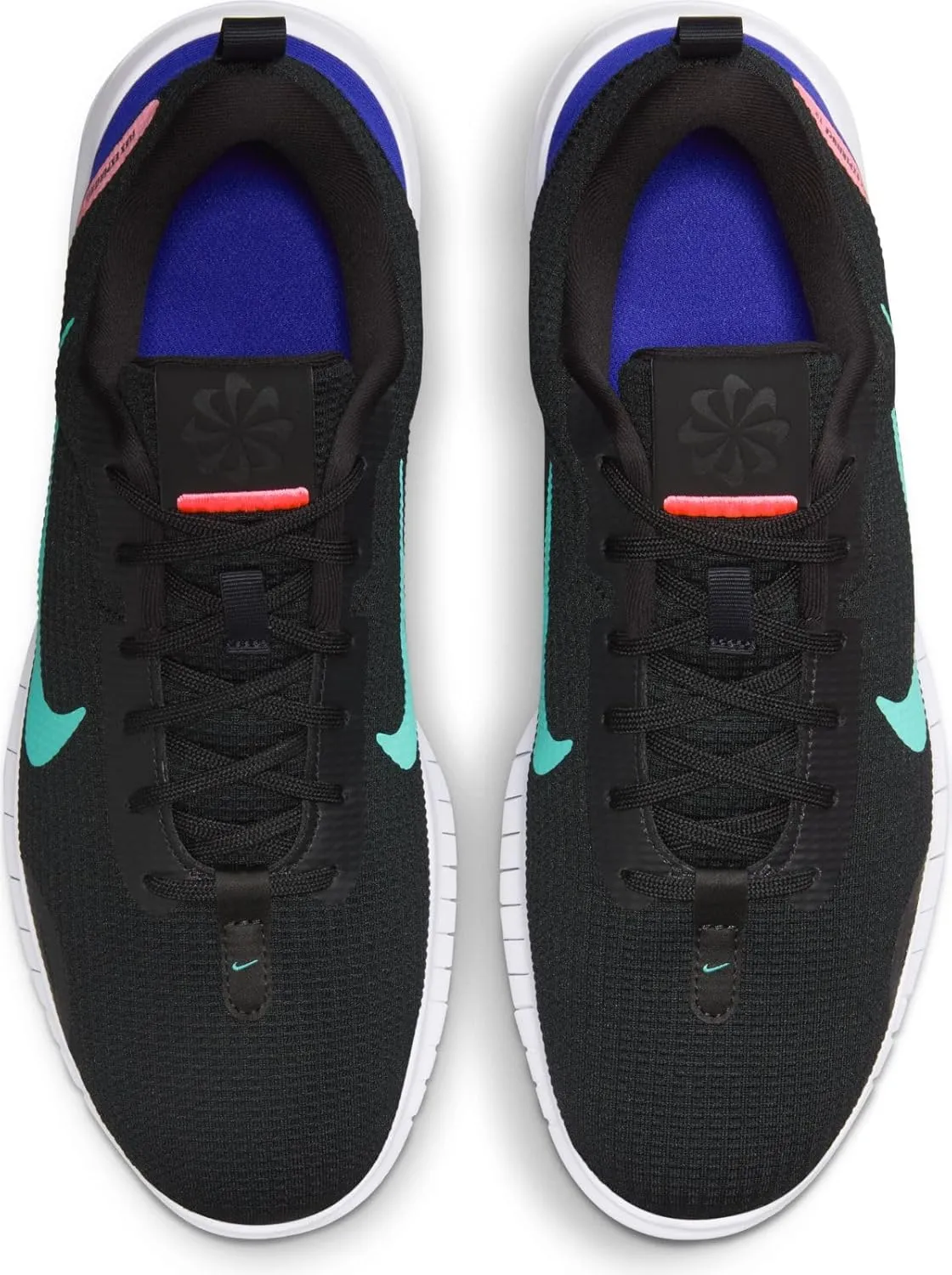 Nike Men's Training Sneaker