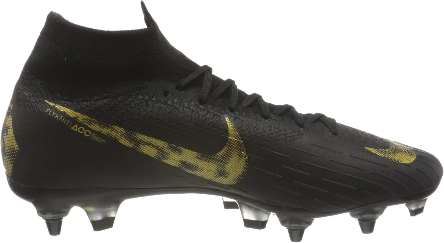Nike Men's Training Sneaker