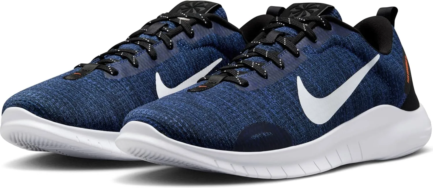 Nike Men's Training Sneaker