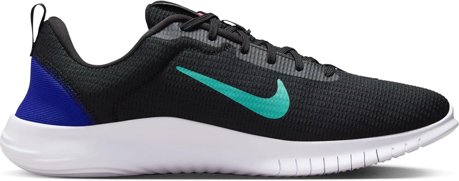 Nike Men's Training Sneaker
