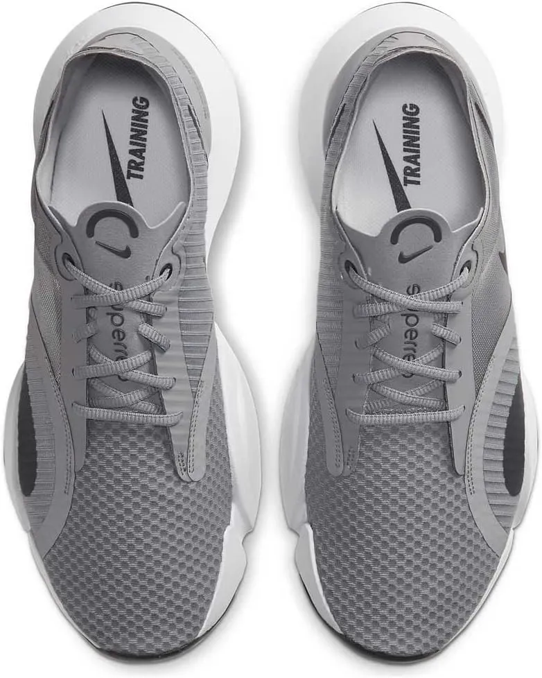 Nike Men's Training Sneaker