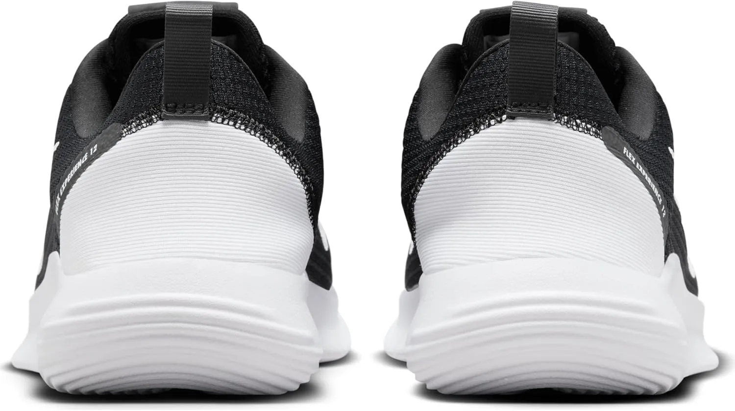 Nike Men's Training Sneaker