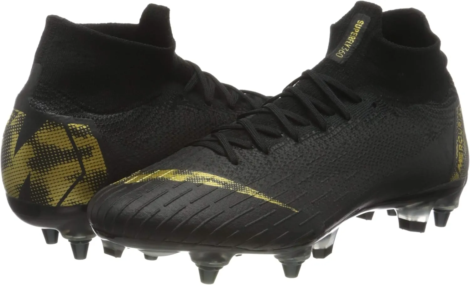 Nike Men's Training Sneaker