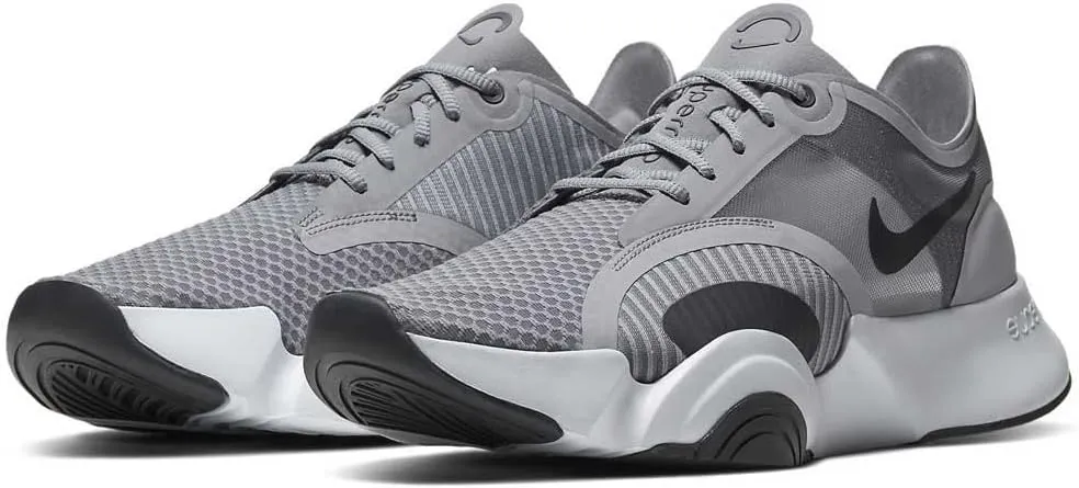 Nike Men's Training Sneaker