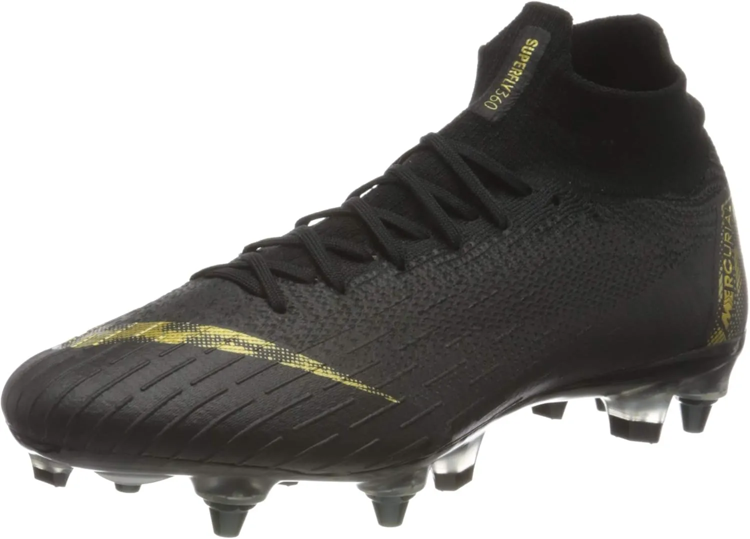 Nike Men's Training Sneaker