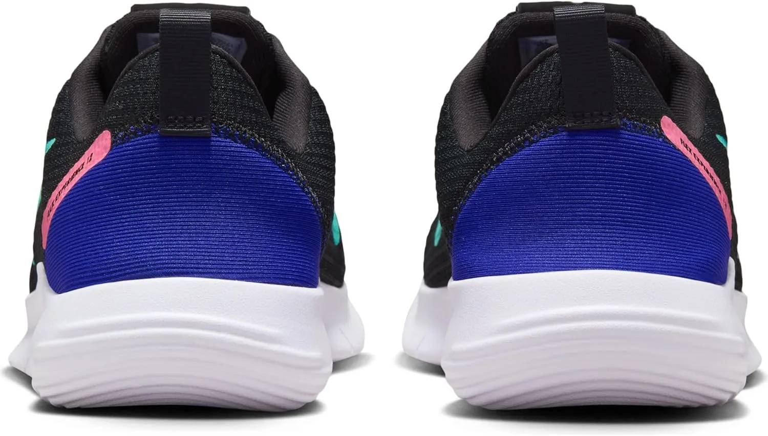 Nike Men's Training Sneaker