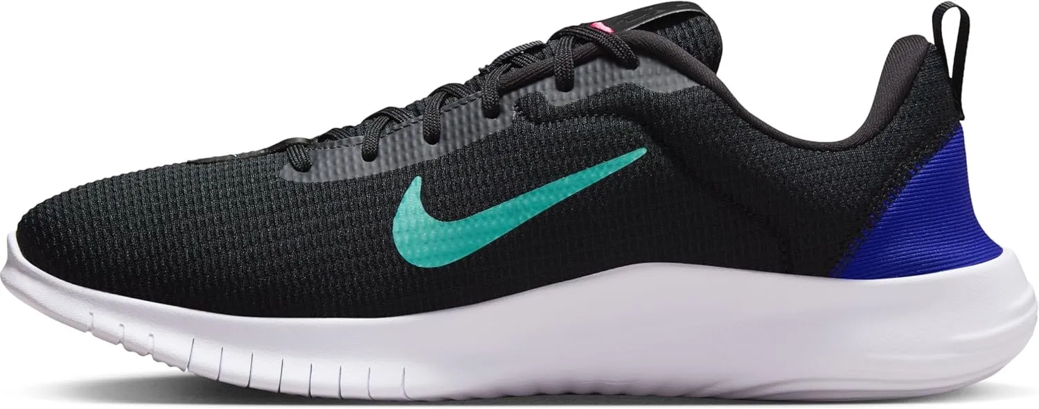 Nike Men's Training Sneaker