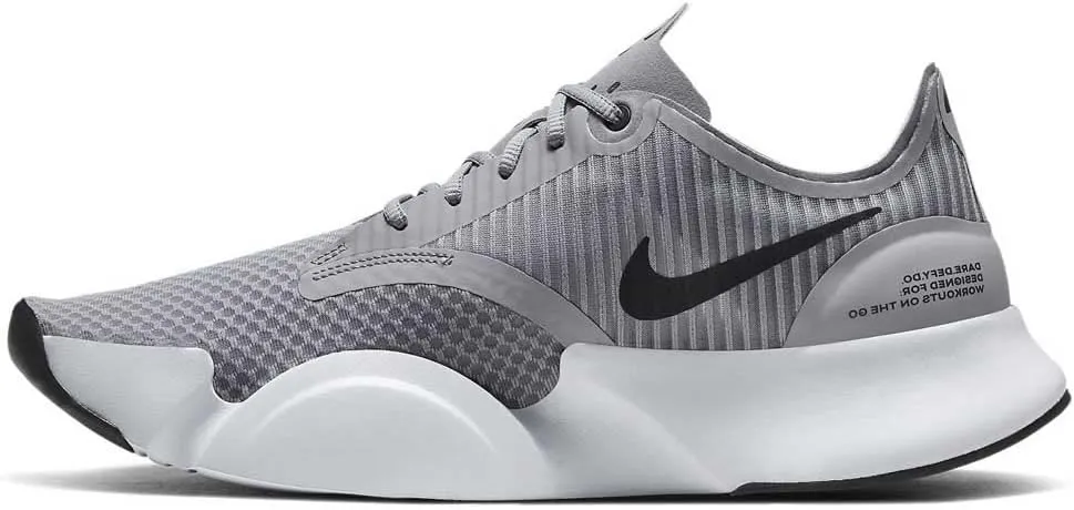 Nike Men's Training Sneaker