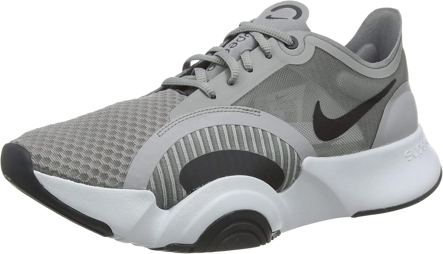 Nike Men's Training Sneaker