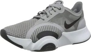 Nike Men's Training Sneaker