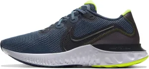 NIKE Men's Training Sneaker