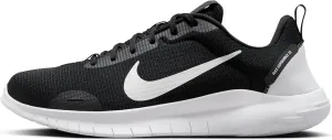 Nike Men's Training Sneaker