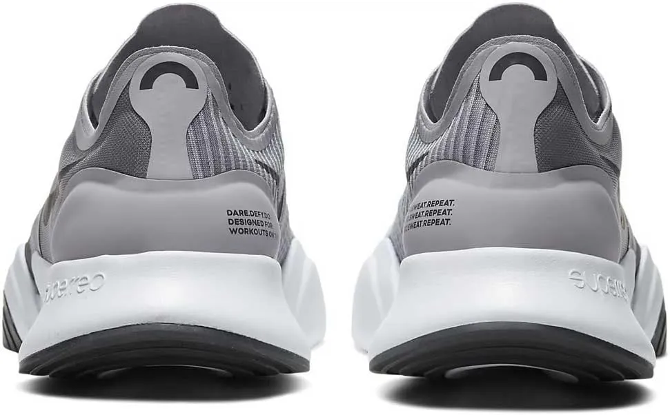 Nike Men's Training Sneaker