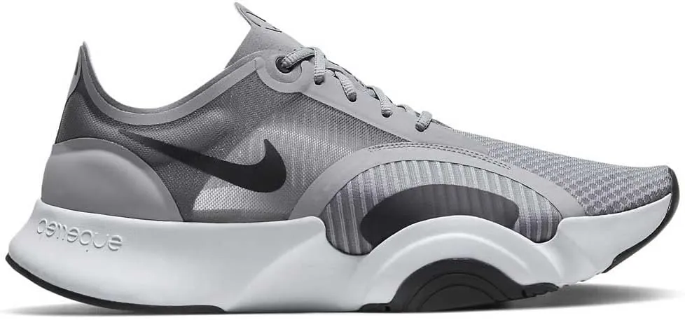 Nike Men's Training Sneaker