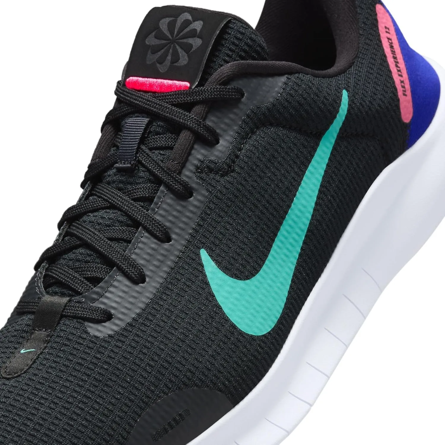 Nike Men's Training Sneaker