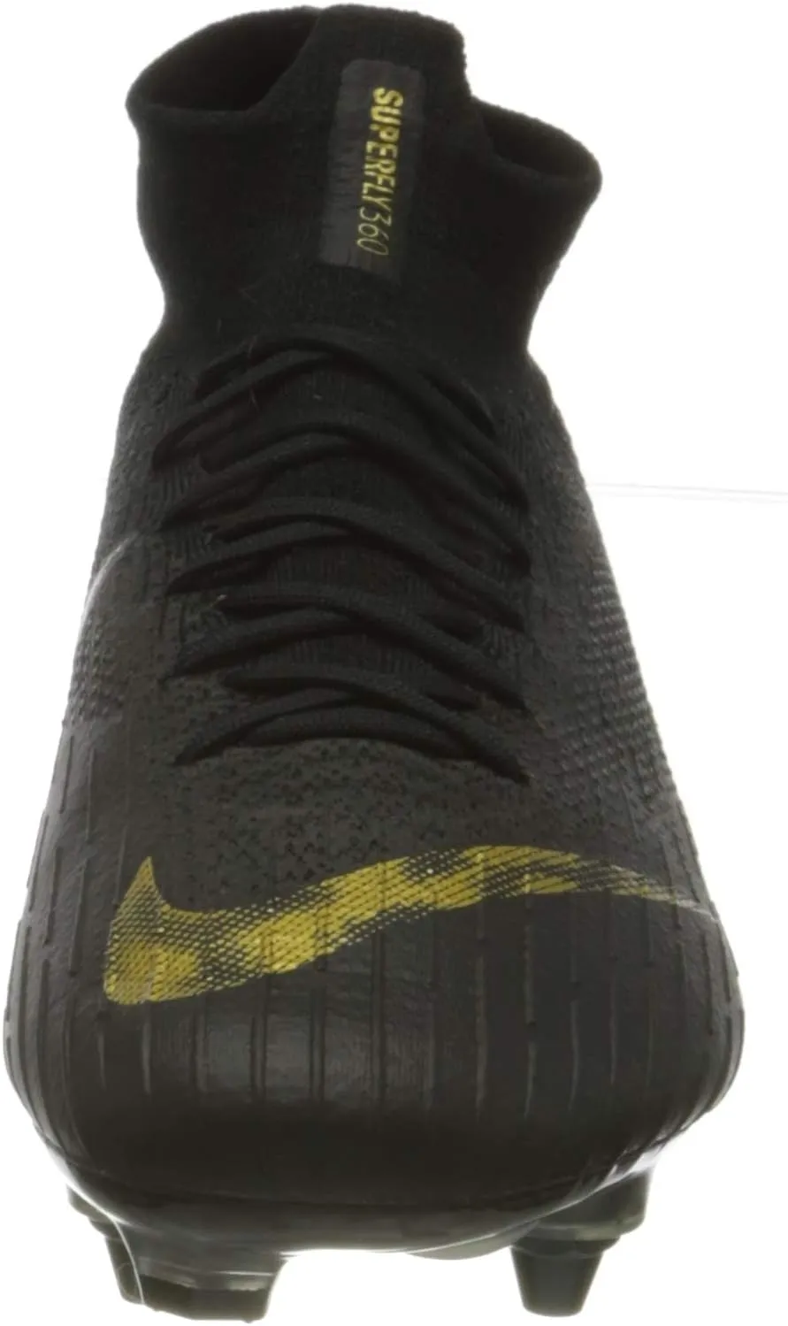 Nike Men's Training Sneaker