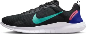 Nike Men's Training Sneaker
