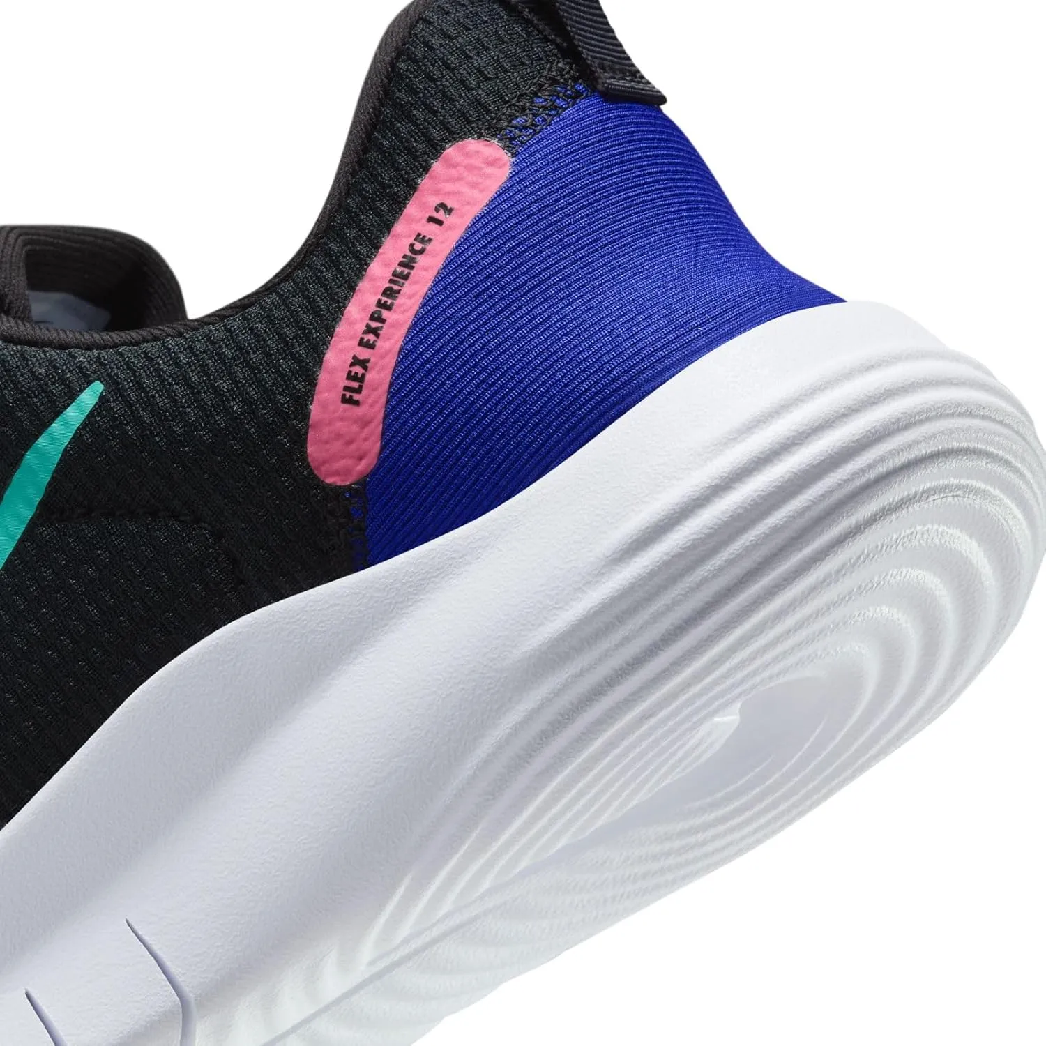 Nike Men's Training Sneaker