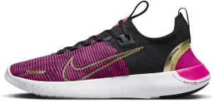 Nike Women's Training Sneaker