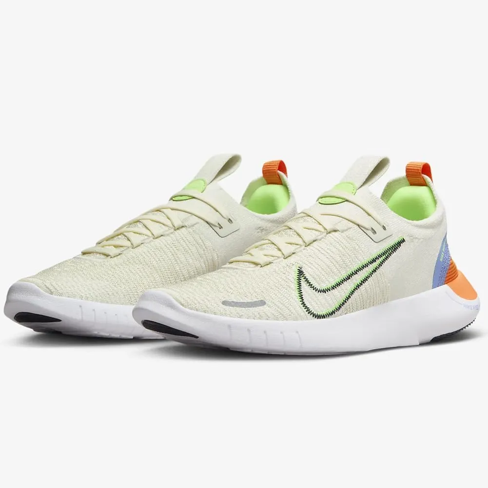 Nike Women's Training Sneaker