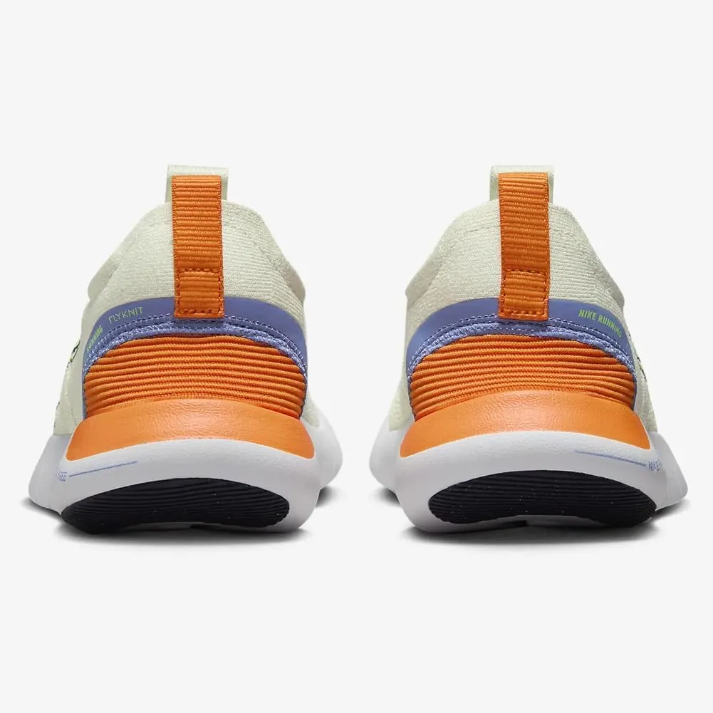Nike Women's Training Sneaker