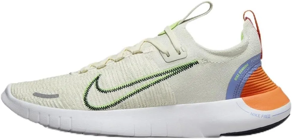 Nike Women's Training Sneaker