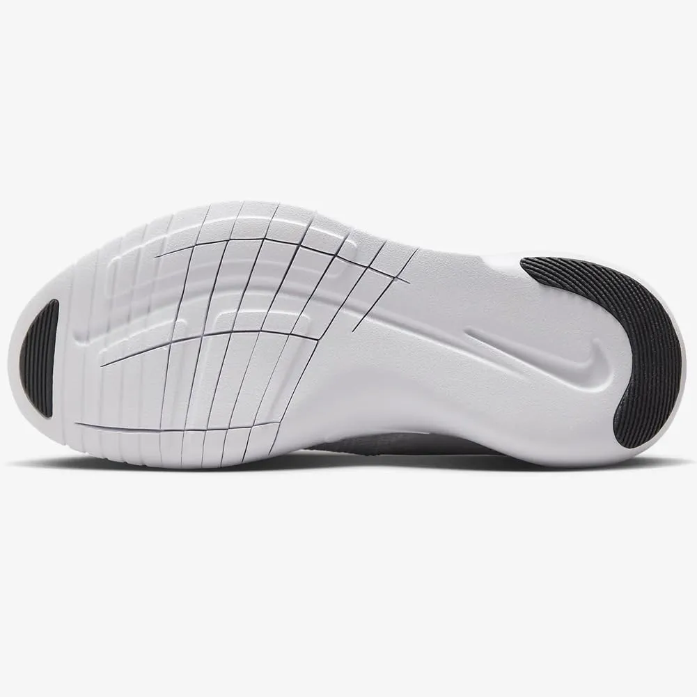 Nike Women's Training Sneaker