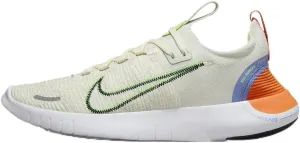 Nike Women's Training Sneaker