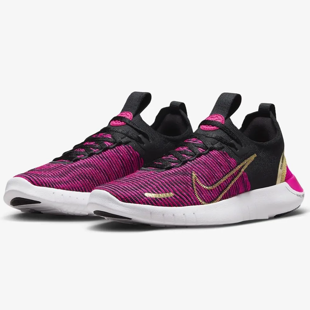 Nike Women's Training Sneaker