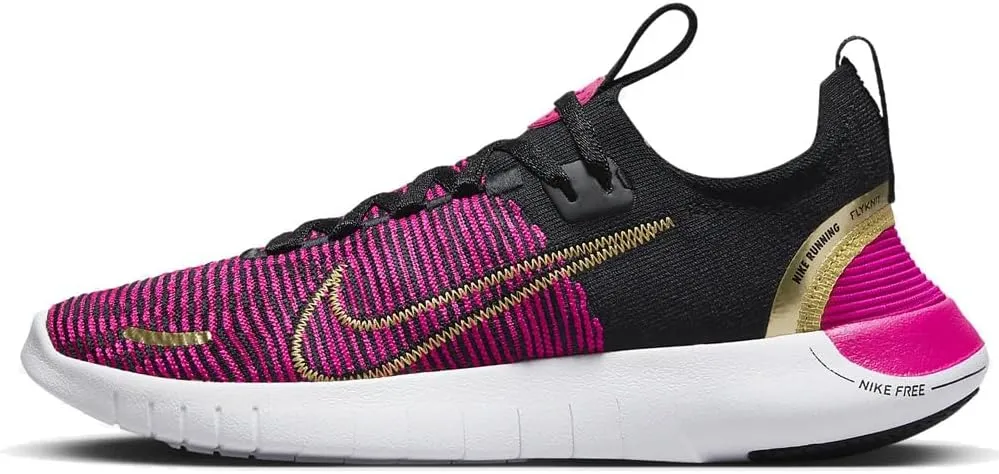 Nike Women's Training Sneaker