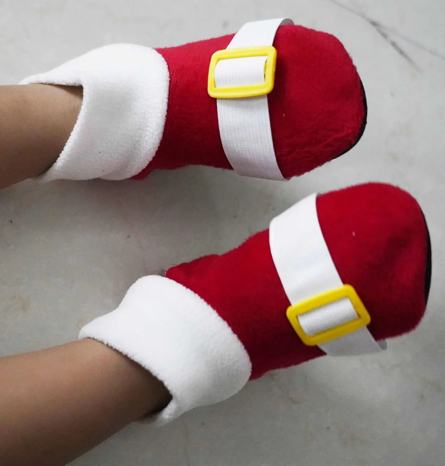 Non Skid Anti Slip Socks Non Skid Anti Slip Socks Hedgehog Cosplay for 1-12 Years Kids Infants Boys Girls