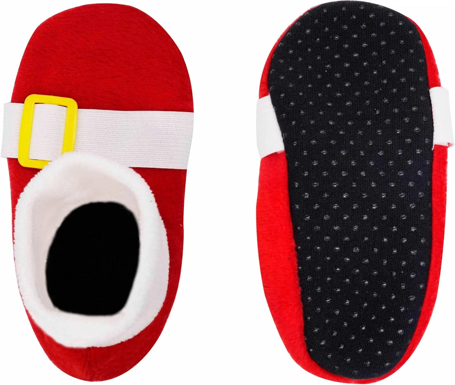 Non Skid Anti Slip Socks Non Skid Anti Slip Socks Hedgehog Cosplay for 1-12 Years Kids Infants Boys Girls