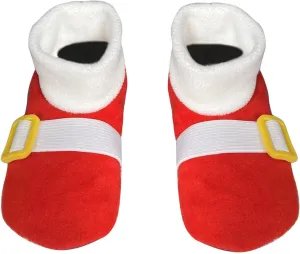 Non Skid Anti Slip Socks Non Skid Anti Slip Socks Hedgehog Cosplay for 1-12 Years Kids Infants Boys Girls