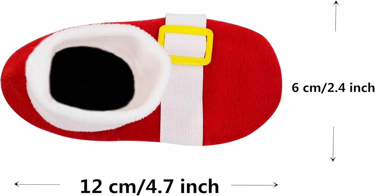 Non Skid Anti Slip Socks Non Skid Anti Slip Socks Hedgehog Cosplay for 1-12 Years Kids Infants Boys Girls
